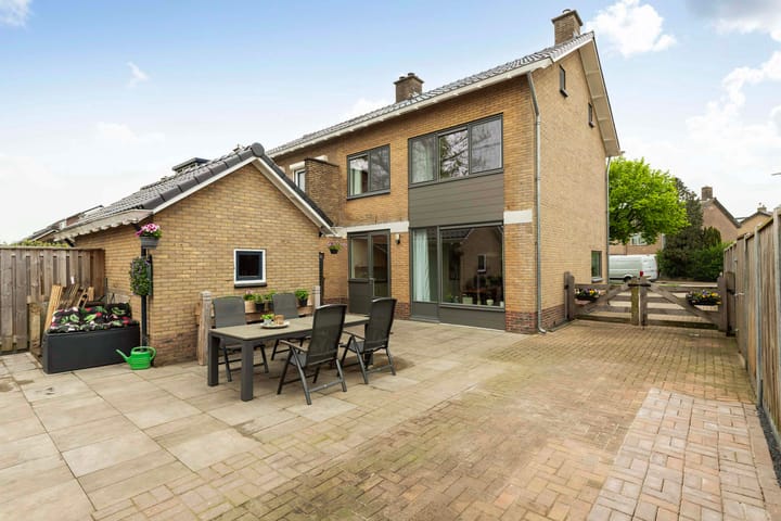 Foto 31 van Bariumstraat 16