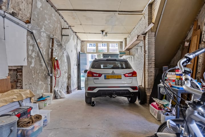 Foto 5 van Boven Nieuwstraat 19