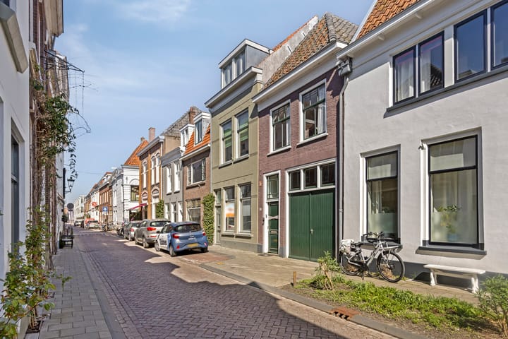 Foto 7 van Boven Nieuwstraat 19