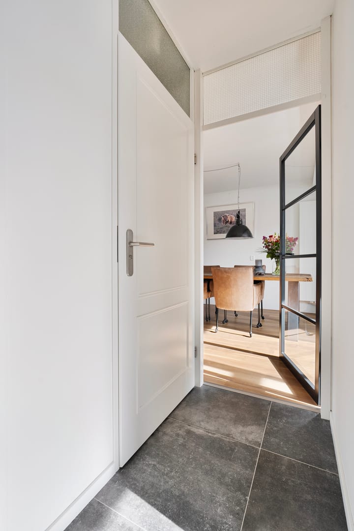 Foto 4 van Eekhoornveld 94