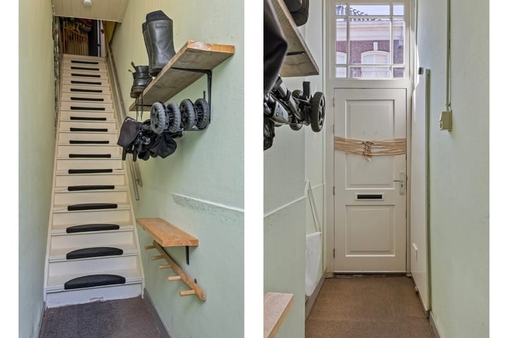 Foto 10 van Boven Nieuwstraat 19