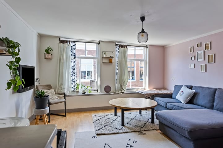 Foto 11 van Boven Nieuwstraat 19