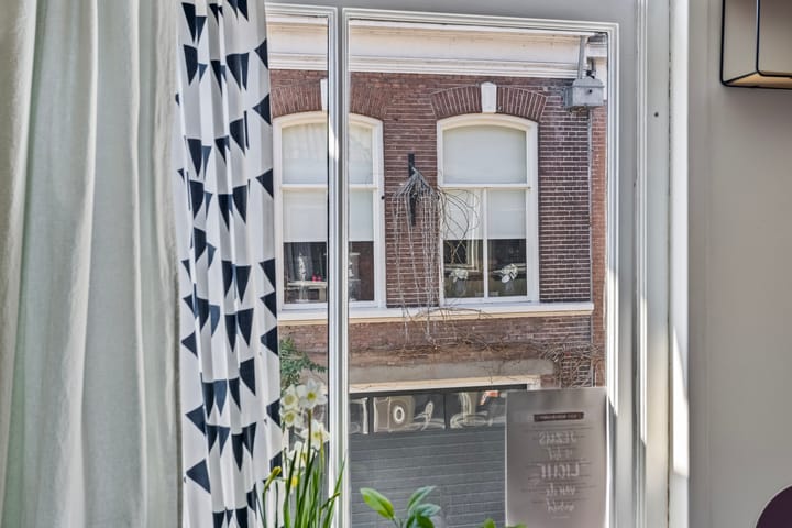 Foto 12 van Boven Nieuwstraat 19