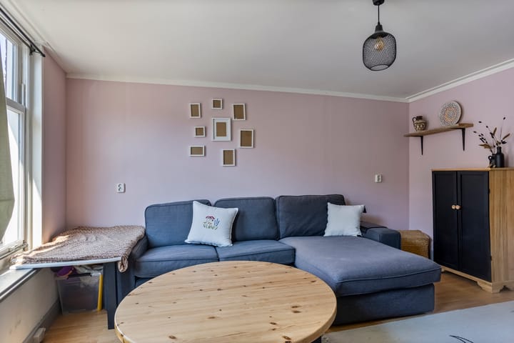 Foto 13 van Boven Nieuwstraat 19