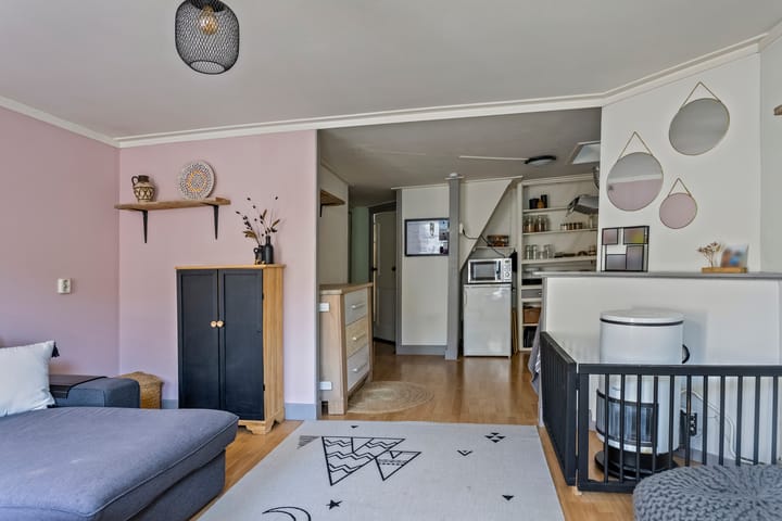 Foto 14 van Boven Nieuwstraat 19