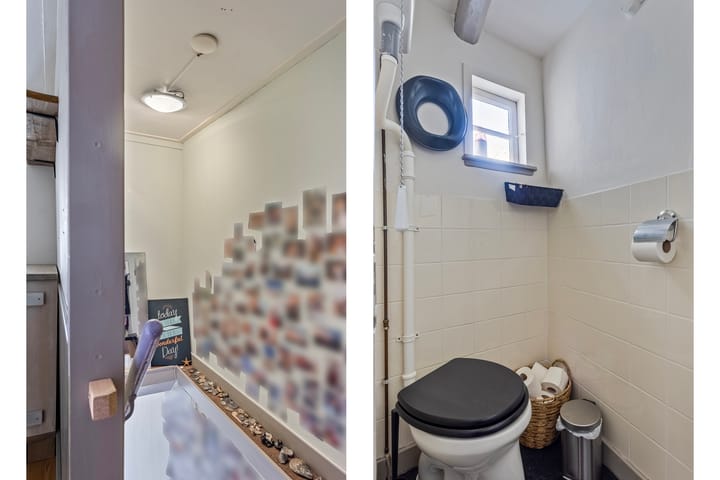 Foto 17 van Boven Nieuwstraat 19