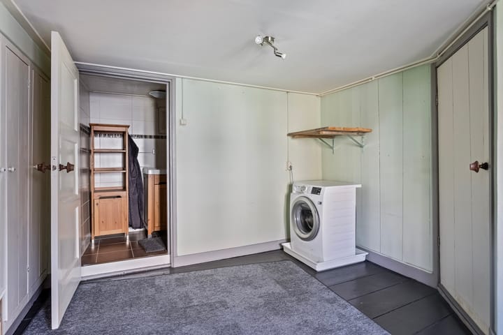 Foto 19 van Boven Nieuwstraat 19