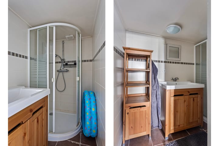 Foto 20 van Boven Nieuwstraat 19