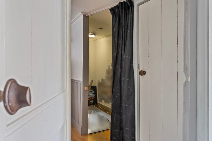 Foto 21 van Boven Nieuwstraat 19