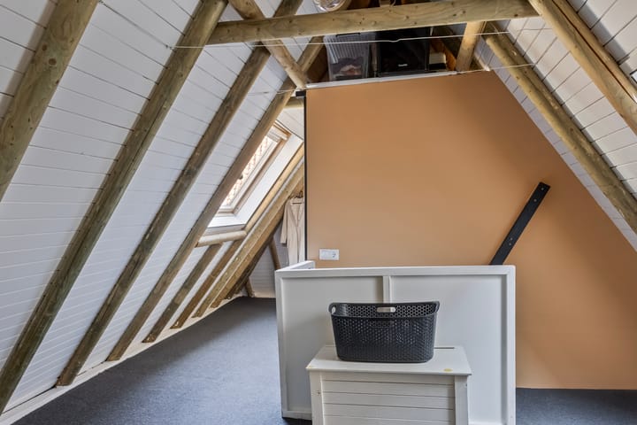 Foto 22 van Boven Nieuwstraat 19