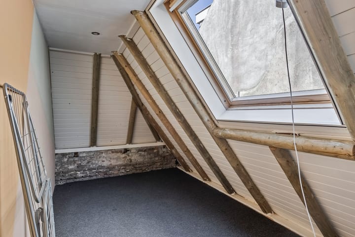 Foto 23 van Boven Nieuwstraat 19