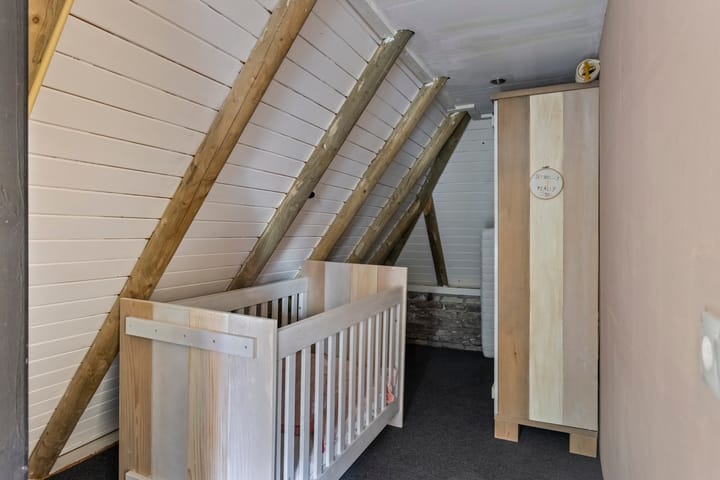 Foto 24 van Boven Nieuwstraat 19