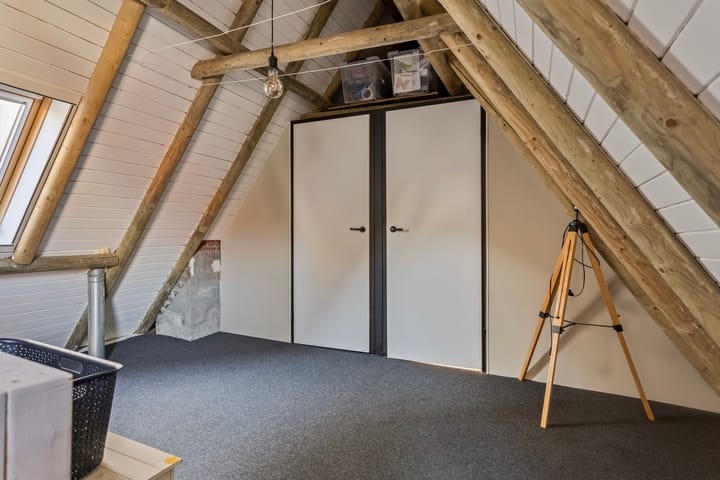 Foto 25 van Boven Nieuwstraat 19