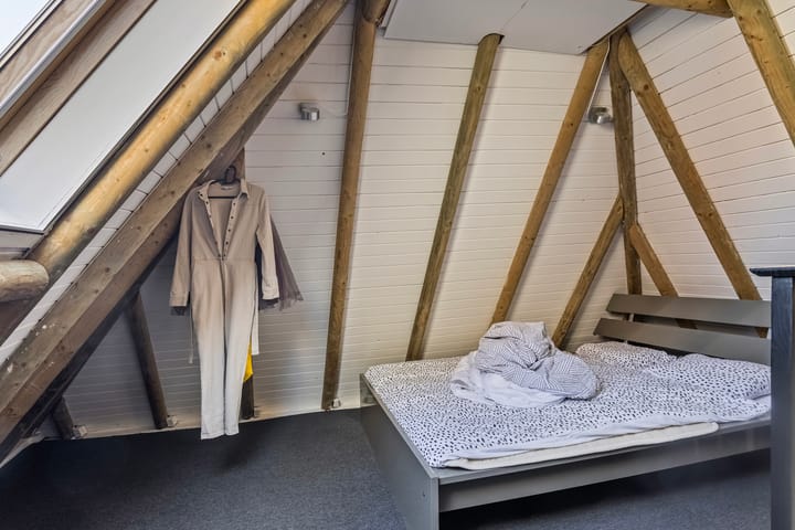 Foto 26 van Boven Nieuwstraat 19