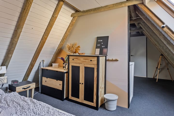 Foto 27 van Boven Nieuwstraat 19