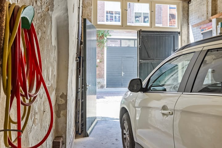 Foto 29 van Boven Nieuwstraat 19