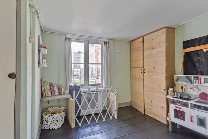 Foto 18 van Boven Nieuwstraat 19