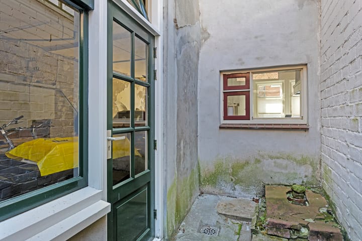 Foto 31 van Boven Nieuwstraat 19