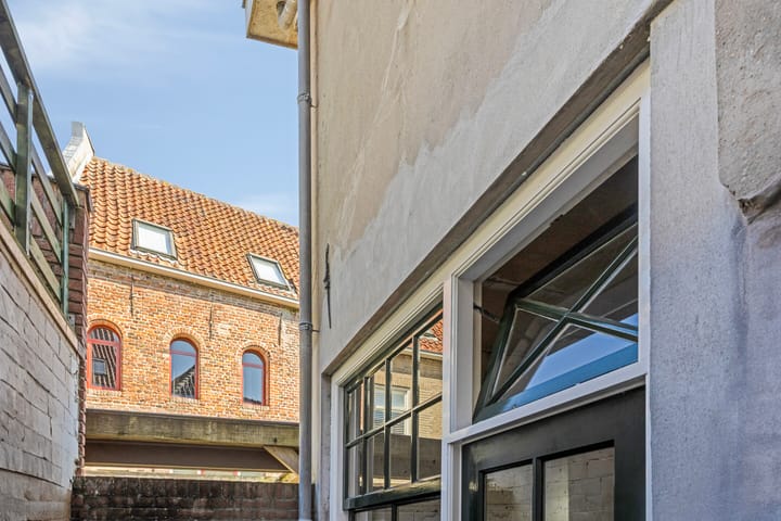 Foto 33 van Boven Nieuwstraat 19