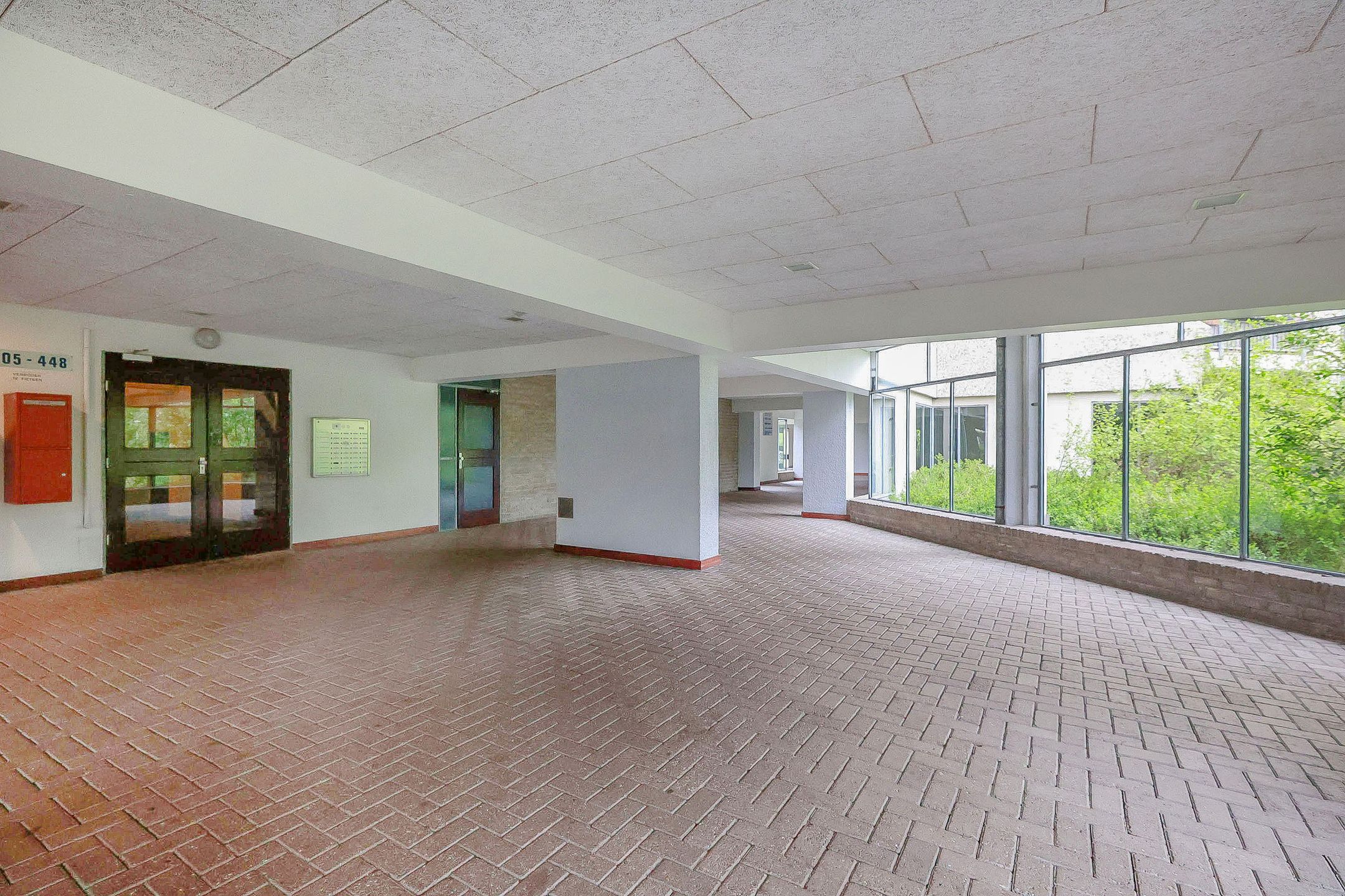 Photo 3 of Gouden Leeuw 515