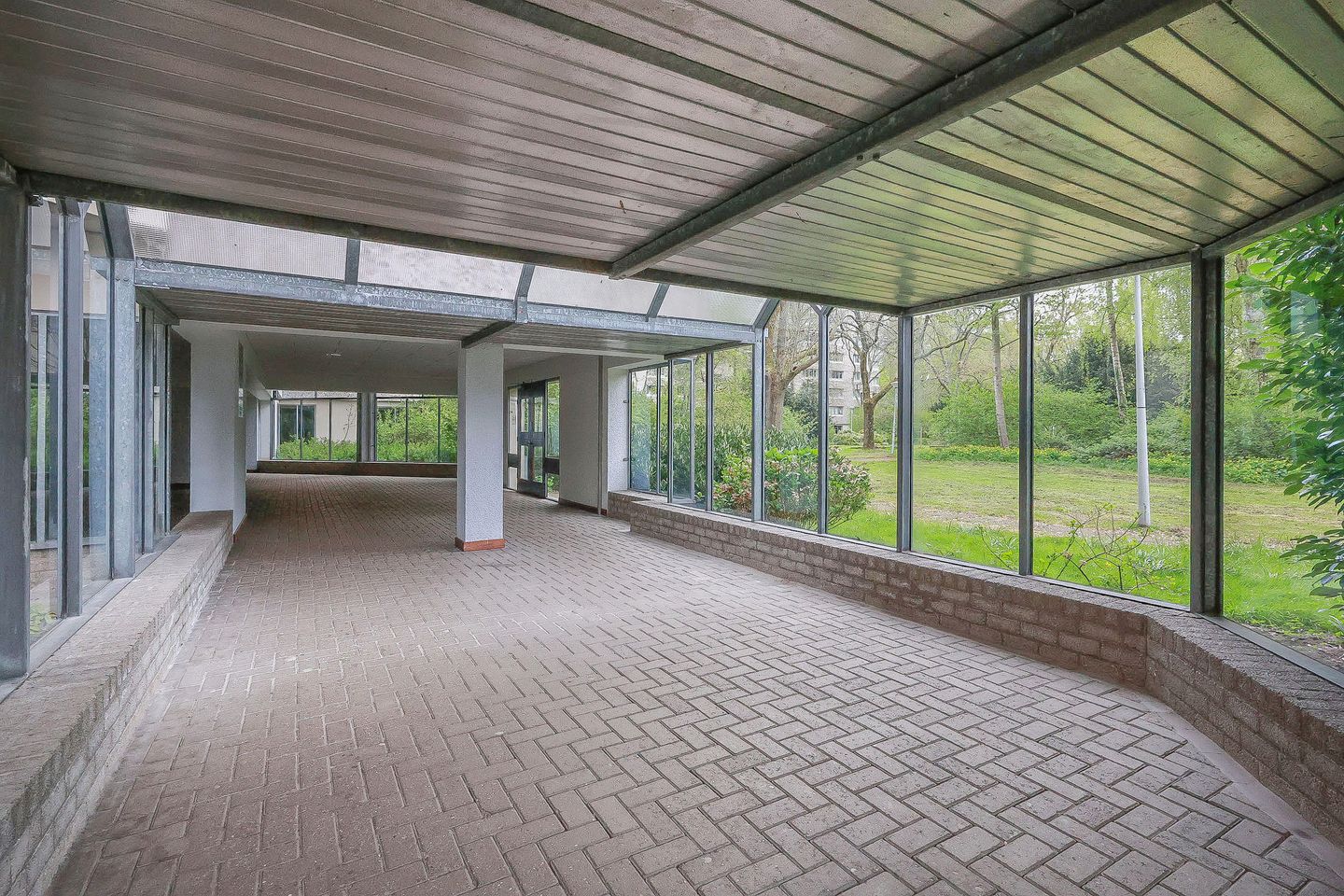 Photo 4 of Gouden Leeuw 515