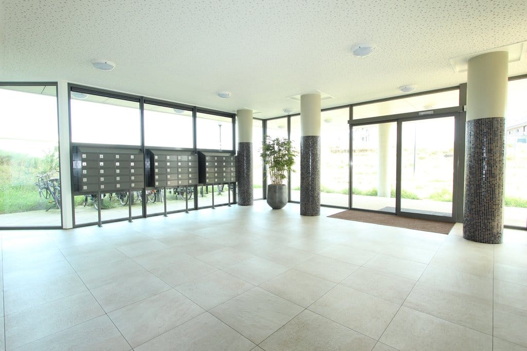 Foto 3 van Zeeduinweg 18