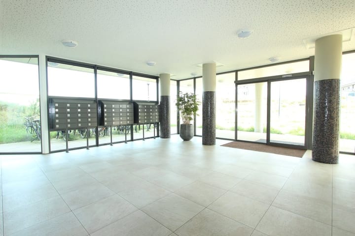 Foto 3 van Zeeduinweg 18