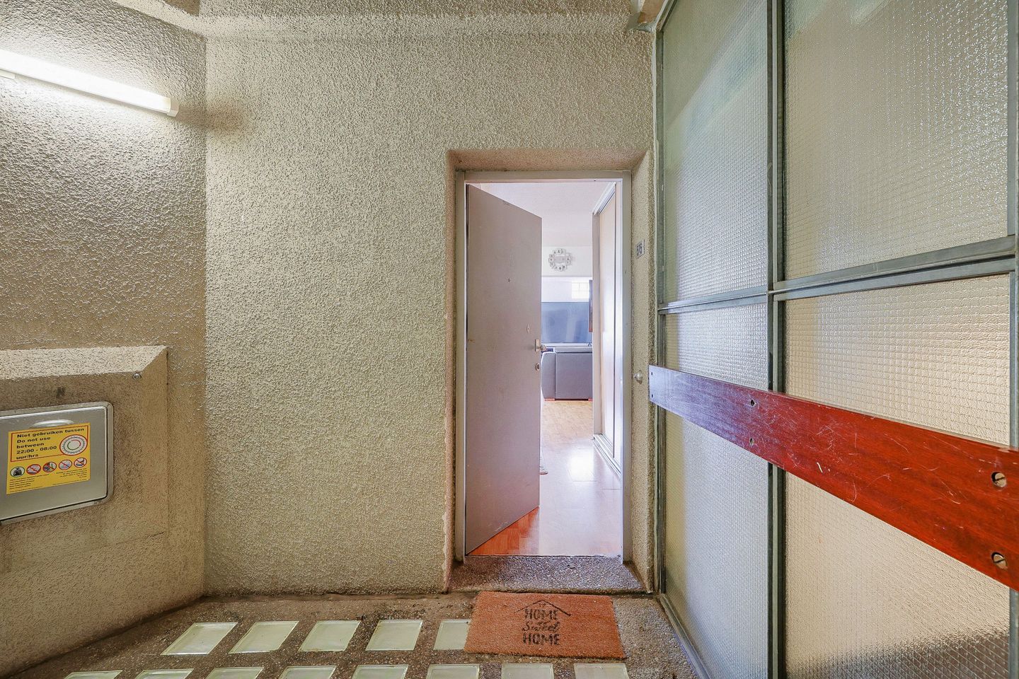 Photo 5 of Gouden Leeuw 515