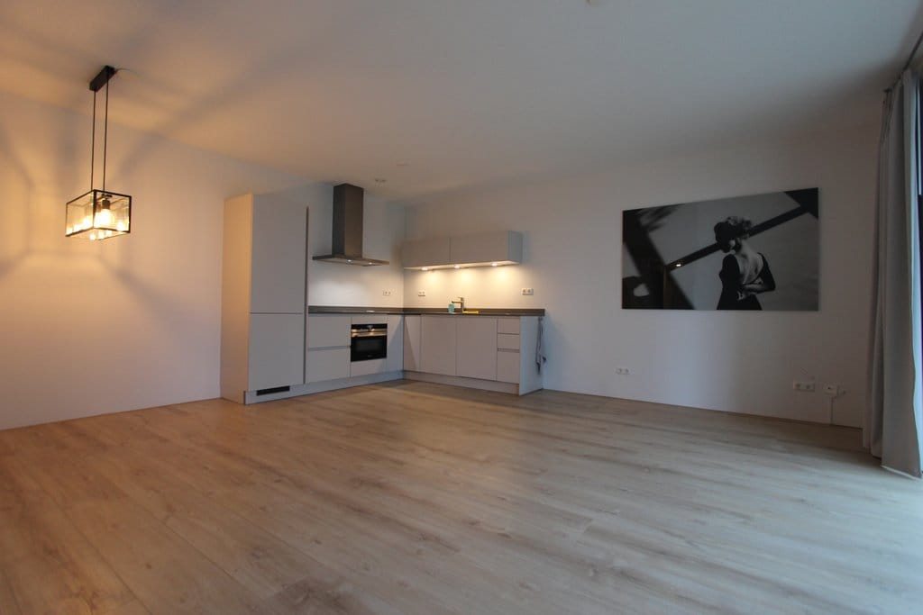 Foto 4 van Zeeduinweg 18