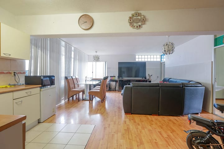 Foto 6 van Gouden Leeuw 515