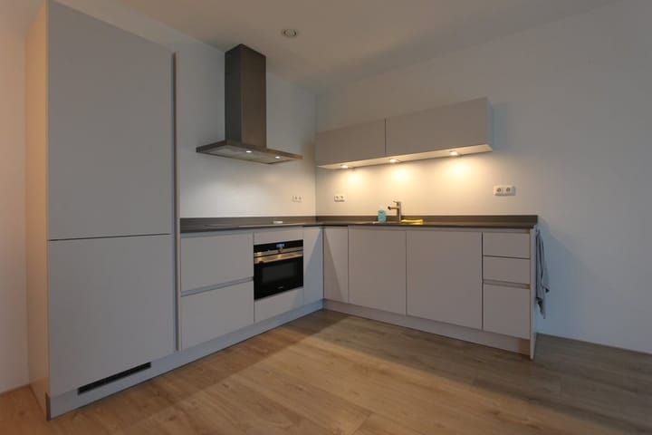 Foto 5 van Zeeduinweg 18