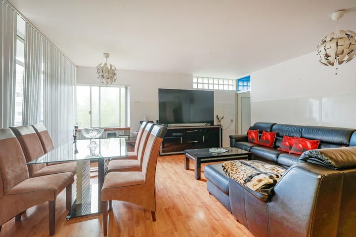 Foto 7 van Gouden Leeuw 515