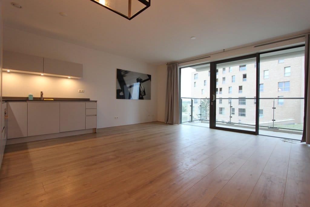 Foto 6 van Zeeduinweg 18