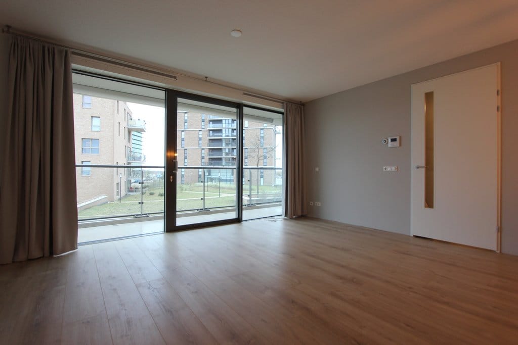 Foto 7 van Zeeduinweg 18