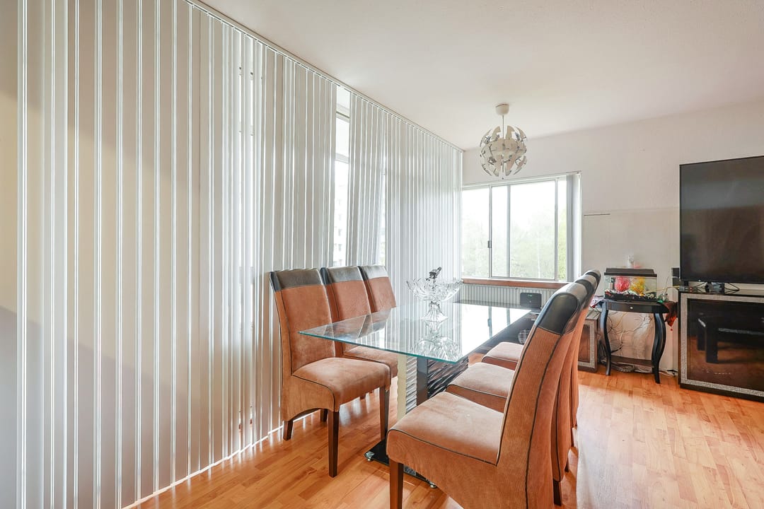 Photo 8 of Gouden Leeuw 515