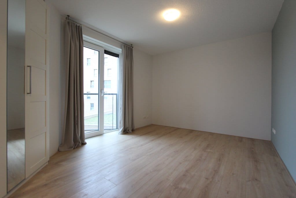 Foto 8 van Zeeduinweg 18