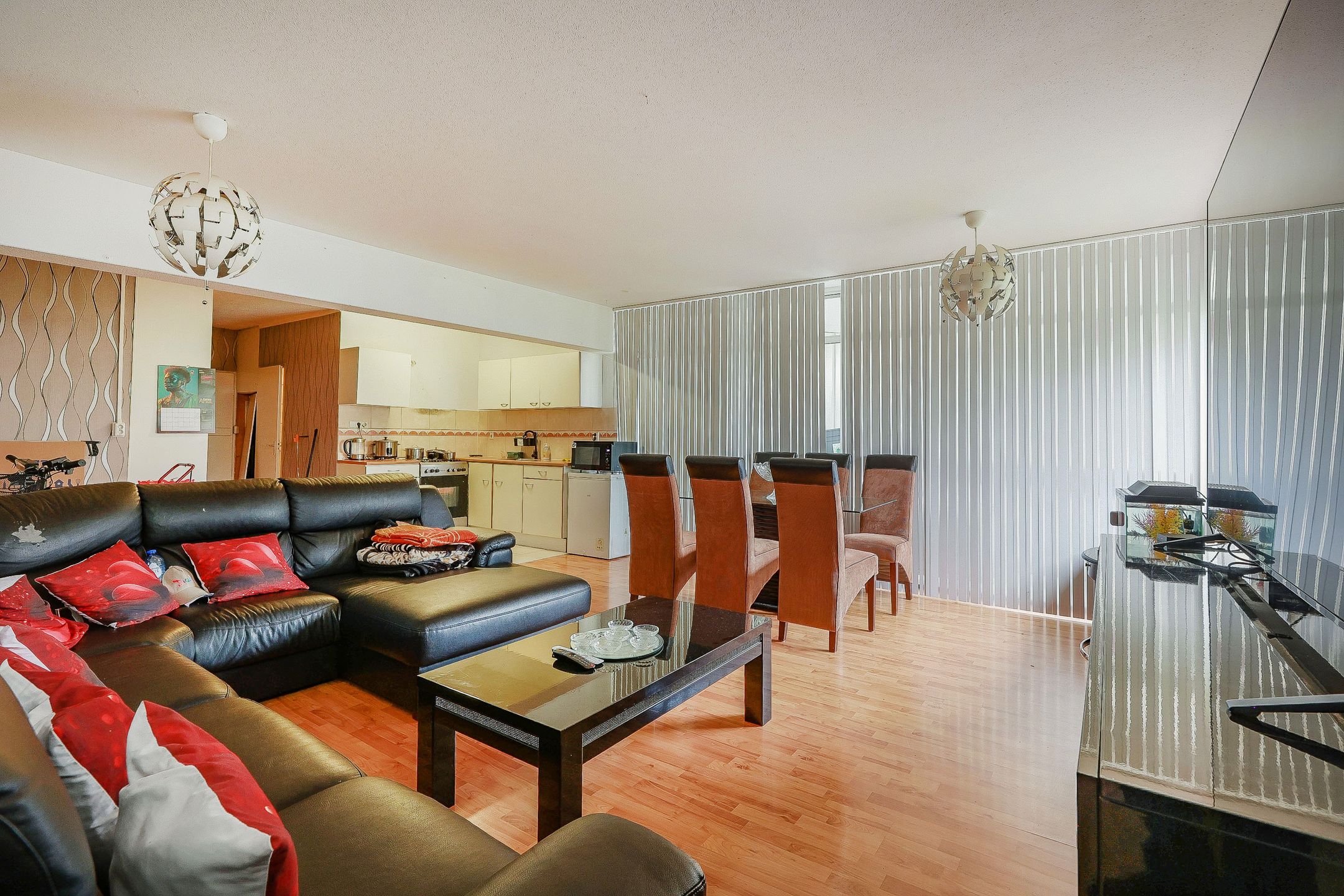 Photo 9 of Gouden Leeuw 515