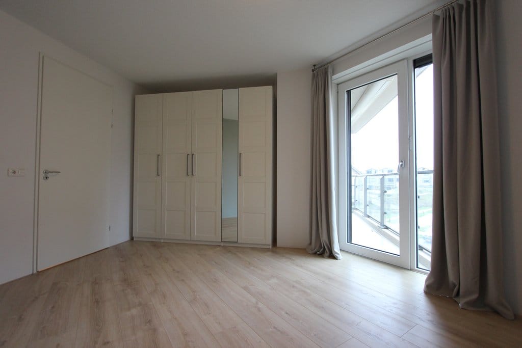 Foto 9 van Zeeduinweg 18