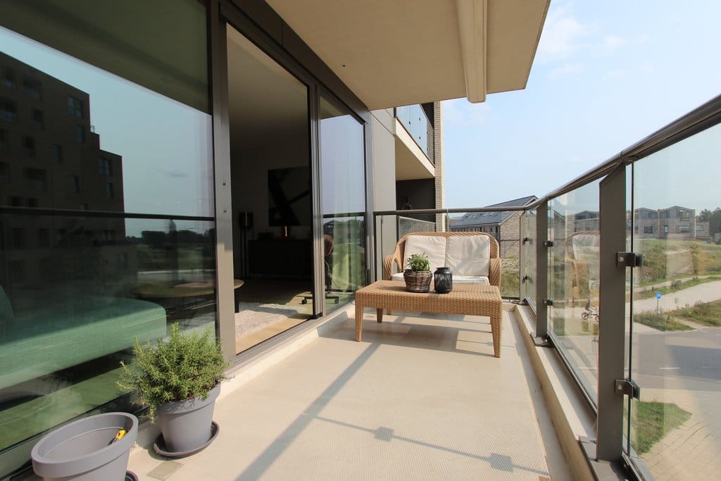 Foto 10 van Zeeduinweg 18