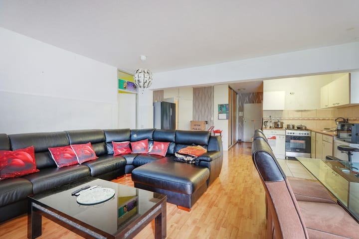 Foto 11 van Gouden Leeuw 515