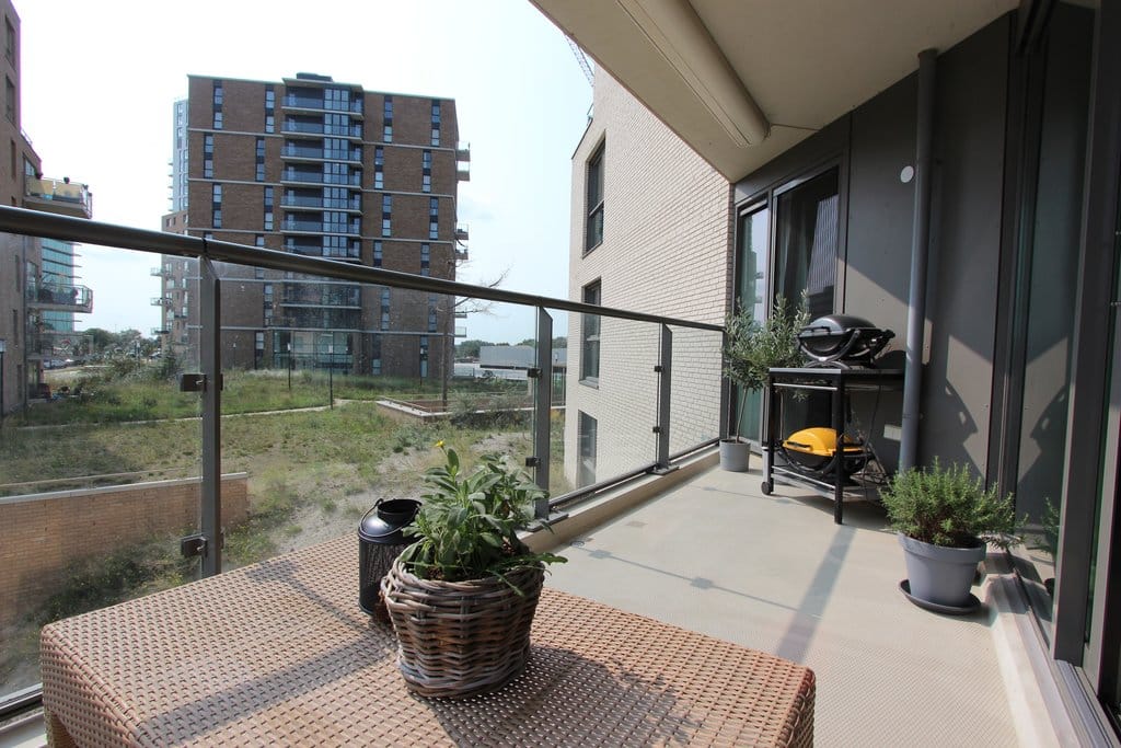 Foto 11 van Zeeduinweg 18