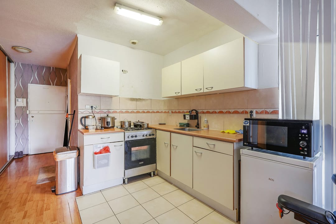 Photo 13 of Gouden Leeuw 515