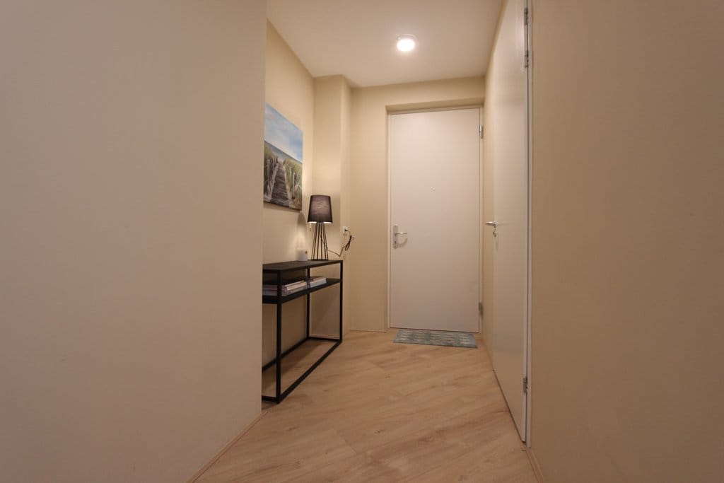 Foto 14 van Zeeduinweg 18