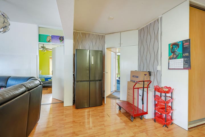 Foto 14 van Gouden Leeuw 515