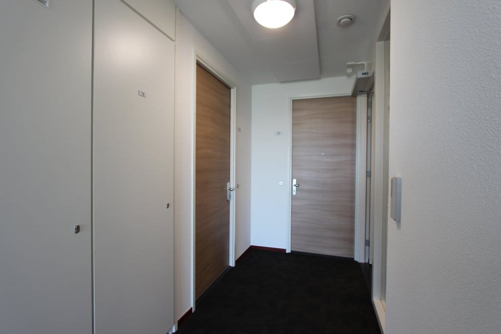 Foto 15 van Zeeduinweg 18