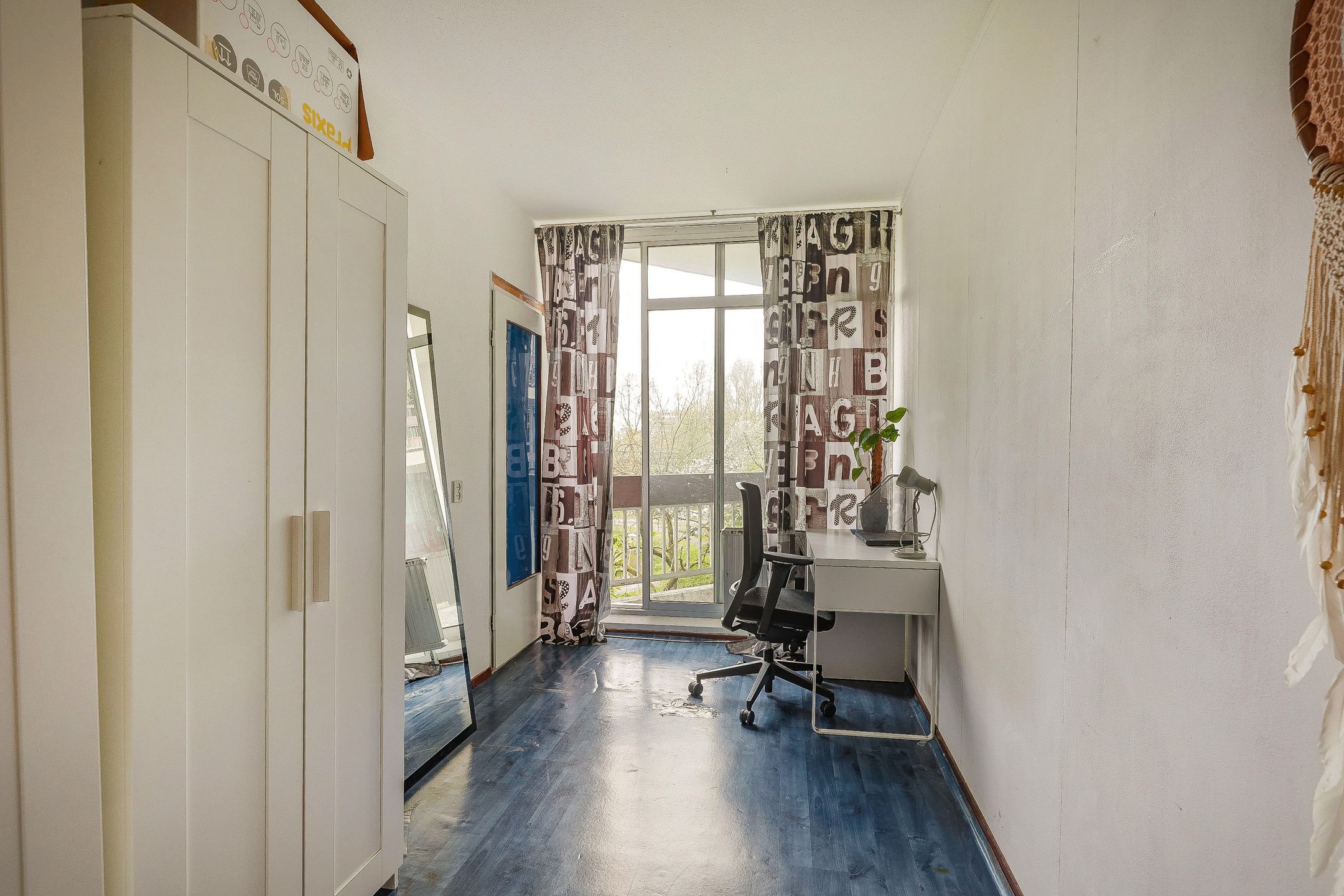 Photo 15 of Gouden Leeuw 515