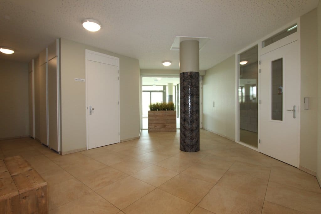 Foto 16 van Zeeduinweg 18