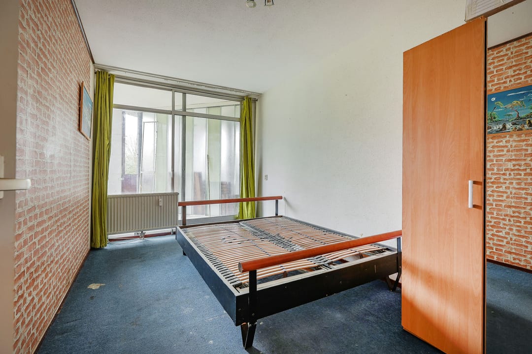 Photo 16 of Gouden Leeuw 515