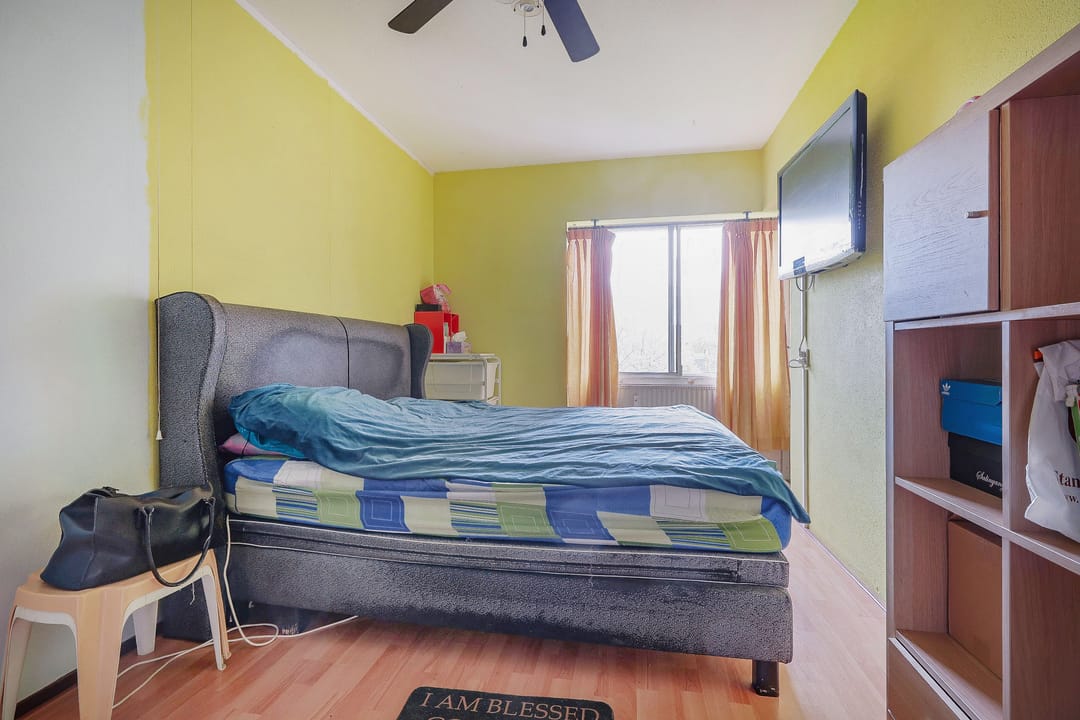 Photo 17 of Gouden Leeuw 515