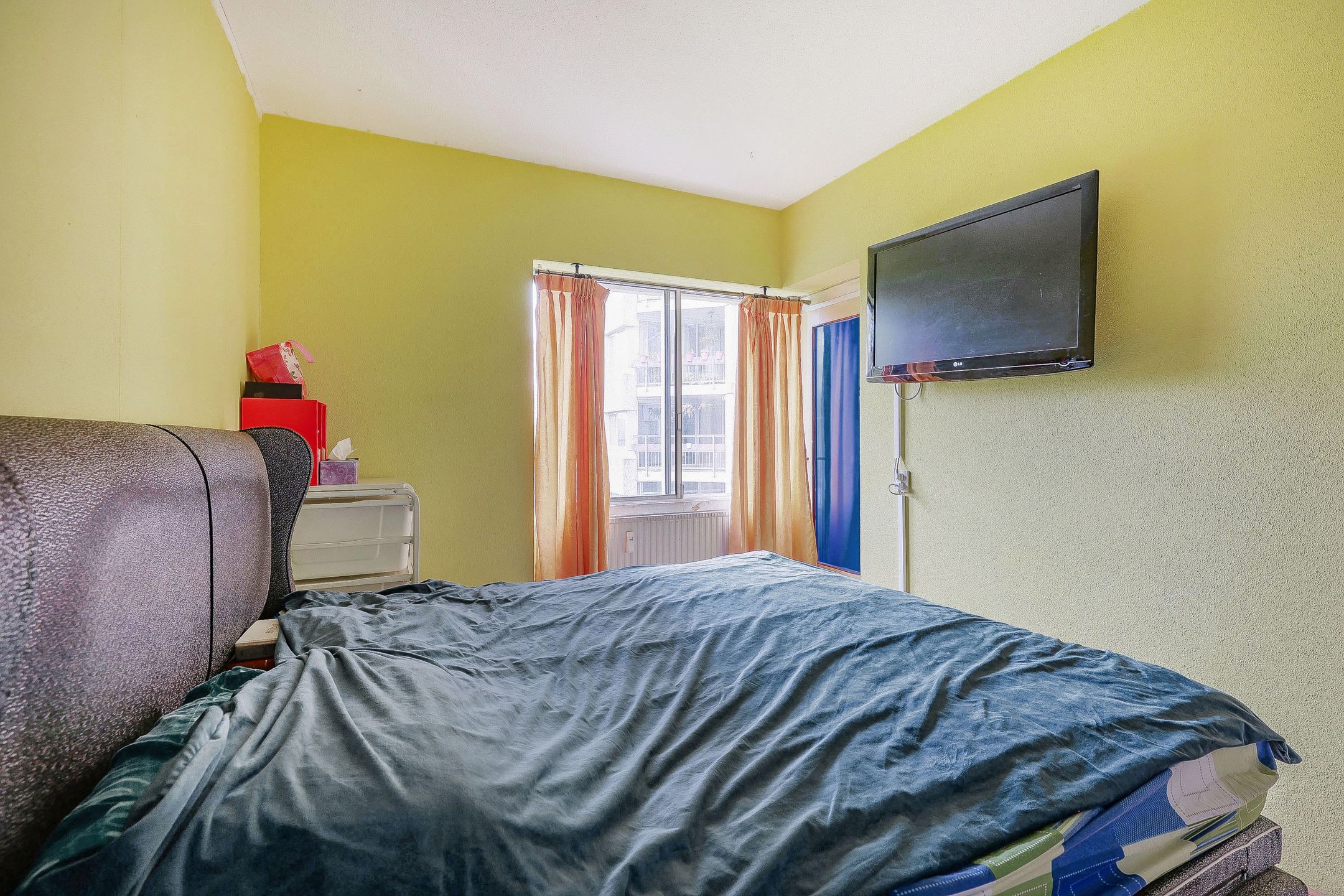 Photo 18 of Gouden Leeuw 515